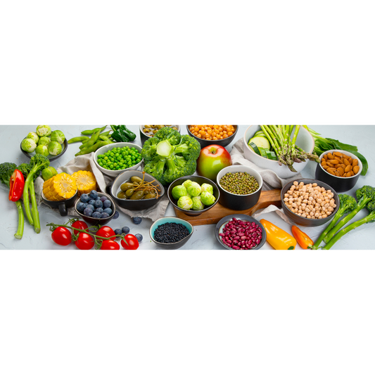 Phytic Acid - What is it and how does CorePerform combat it?