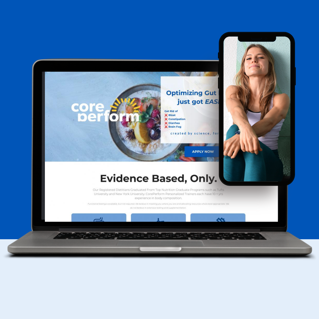 One Time Consult