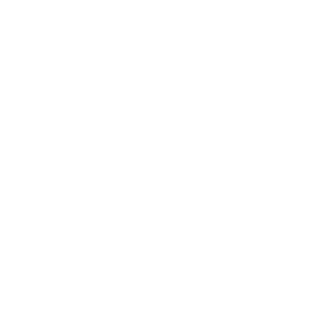 ditch fatigue