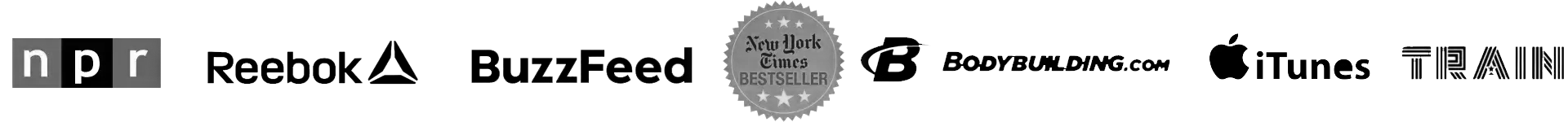 featured in image