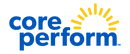 coreperform logo